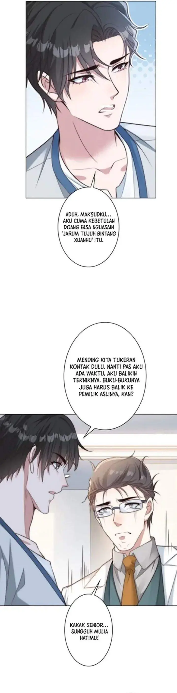image-komik-dominating-with-the-price-collapse-system-chapter-71-3/22