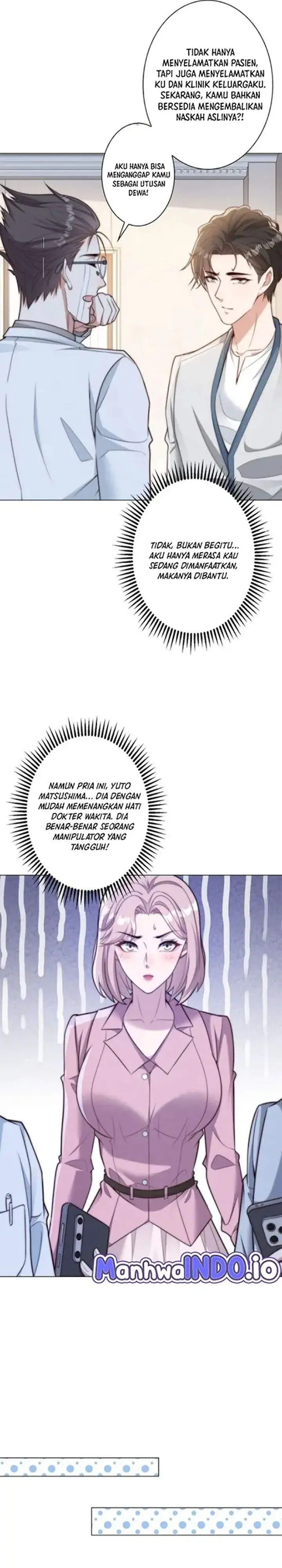 image-komik-dominating-with-the-price-collapse-system-chapter-71-4/22