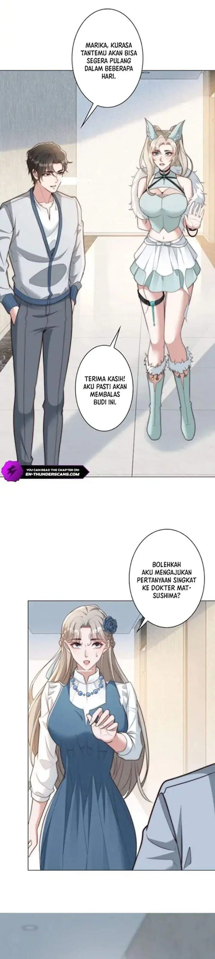 image-komik-dominating-with-the-price-collapse-system-chapter-71-5/22