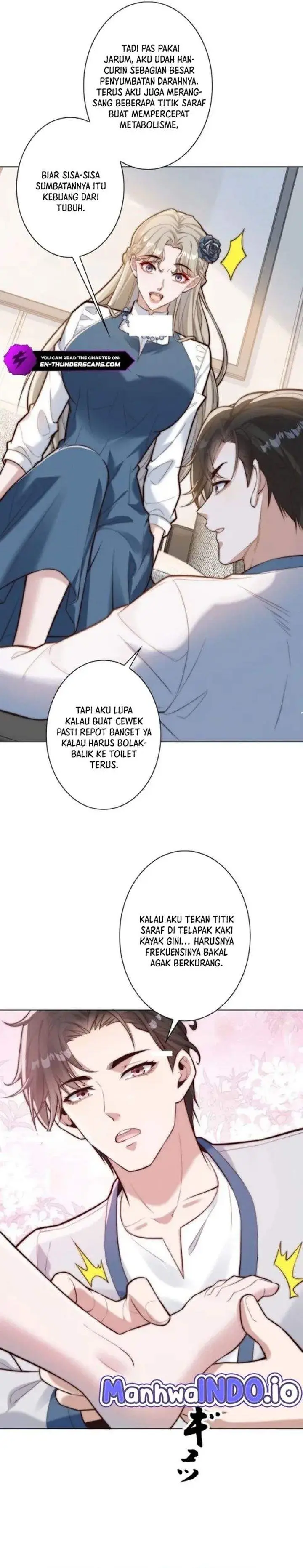 image-komik-dominating-with-the-price-collapse-system-chapter-71-8/22