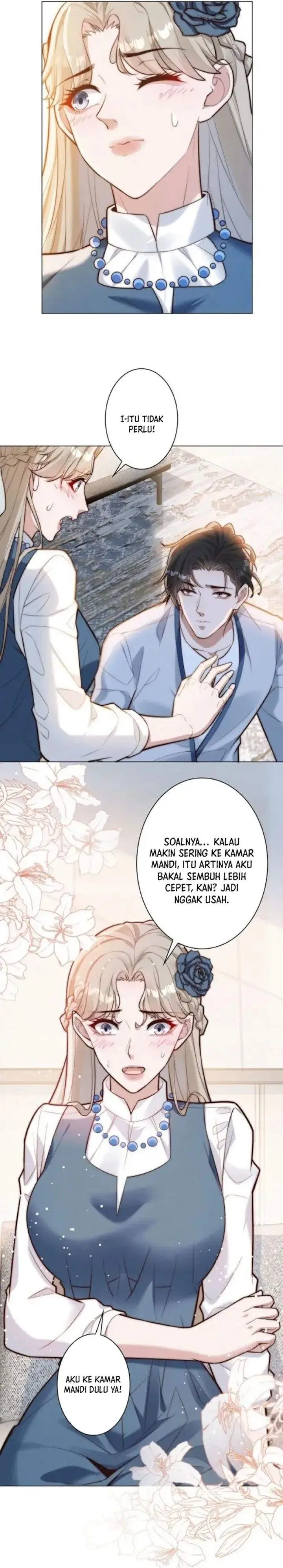 image-komik-dominating-with-the-price-collapse-system-chapter-71-9/22