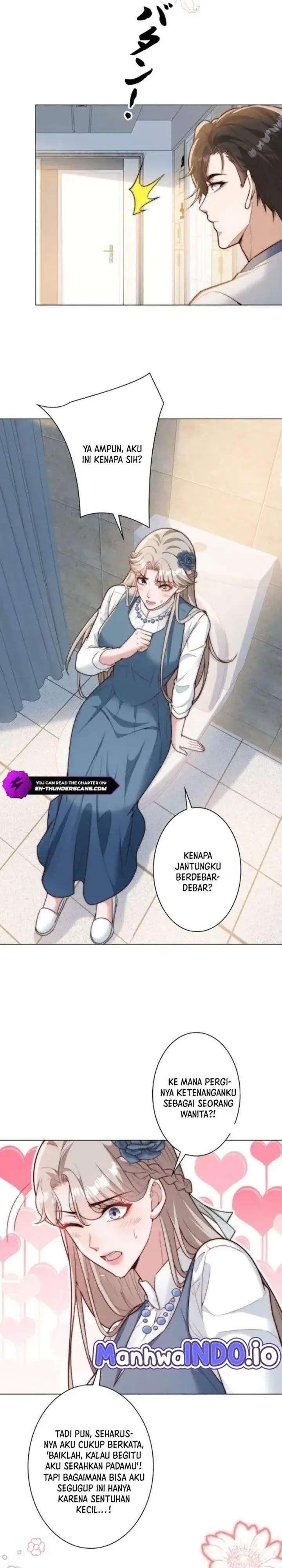image-komik-dominating-with-the-price-collapse-system-chapter-71-10/22