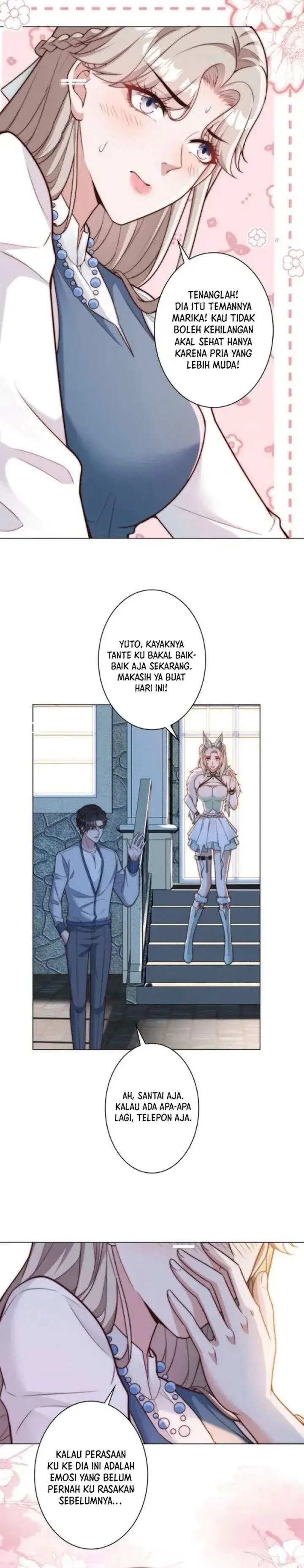 image-komik-dominating-with-the-price-collapse-system-chapter-71-11/22