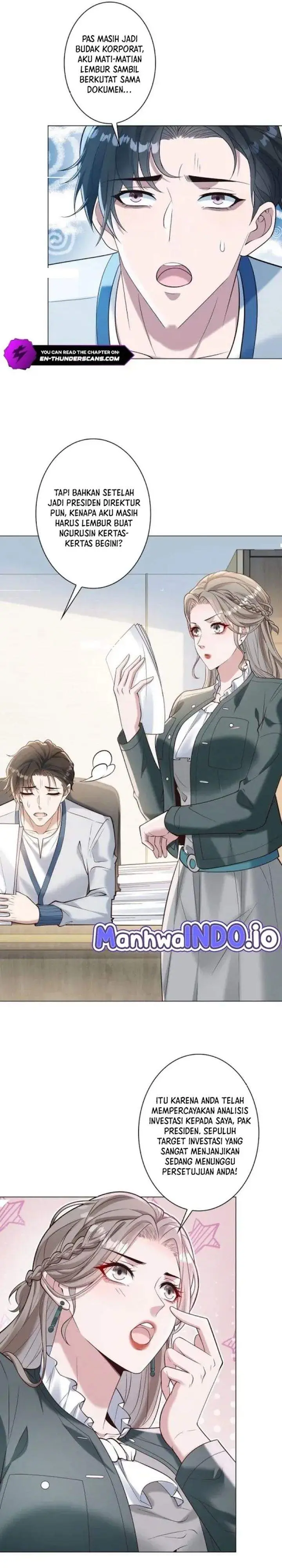 image-komik-dominating-with-the-price-collapse-system-chapter-71-13/22