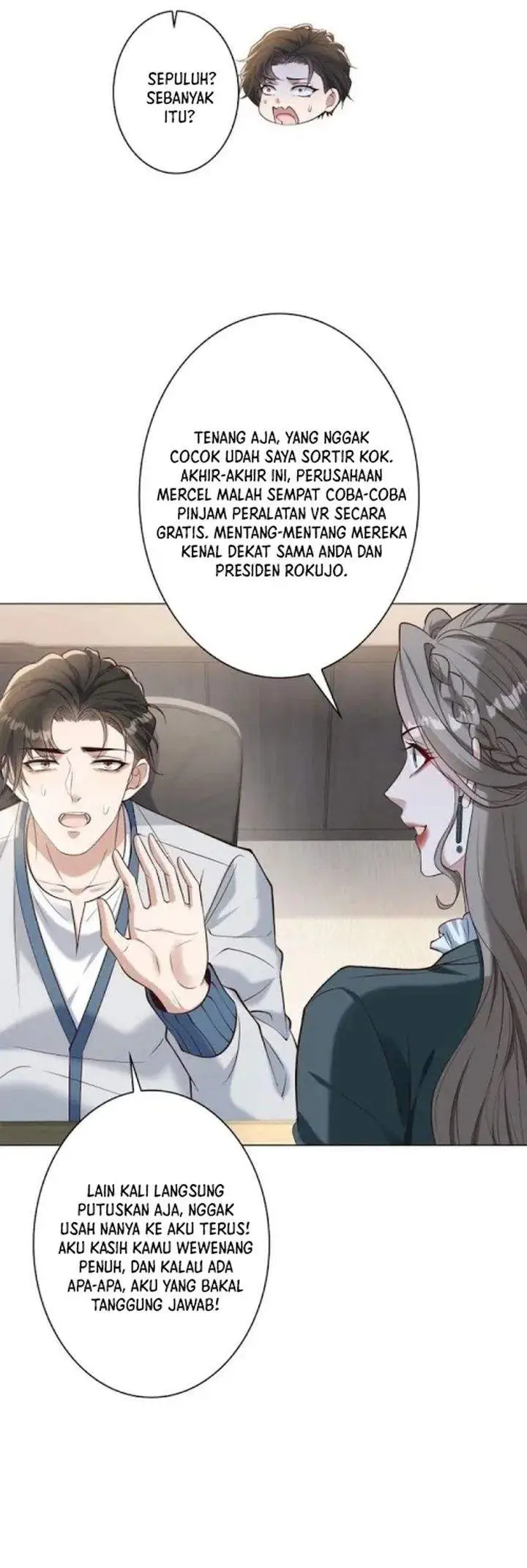 image-komik-dominating-with-the-price-collapse-system-chapter-71-14/22