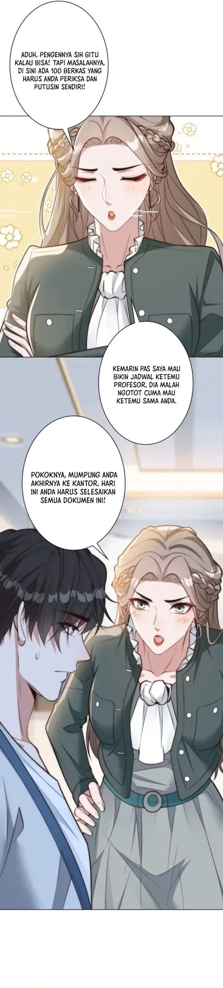 image-komik-dominating-with-the-price-collapse-system-chapter-71-15/22