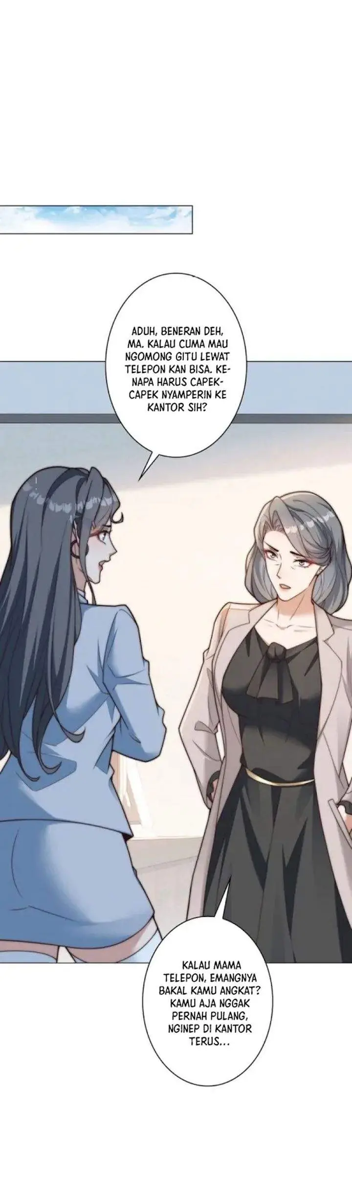 image-komik-dominating-with-the-price-collapse-system-chapter-71-17/22
