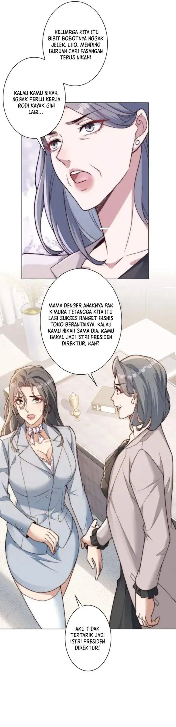 image-komik-dominating-with-the-price-collapse-system-chapter-71-18/22