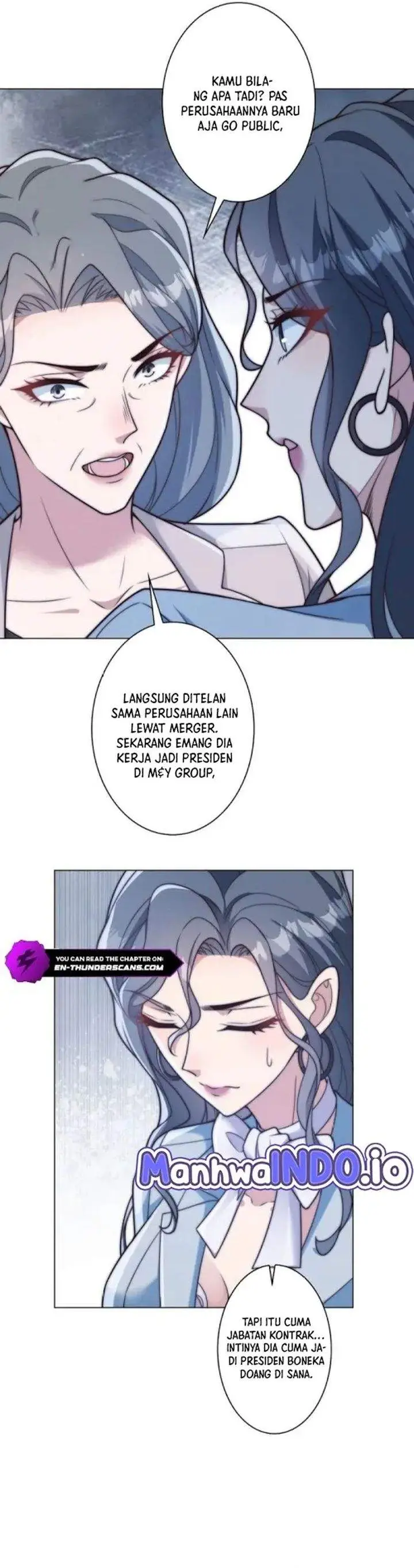 image-komik-dominating-with-the-price-collapse-system-chapter-71-19/22