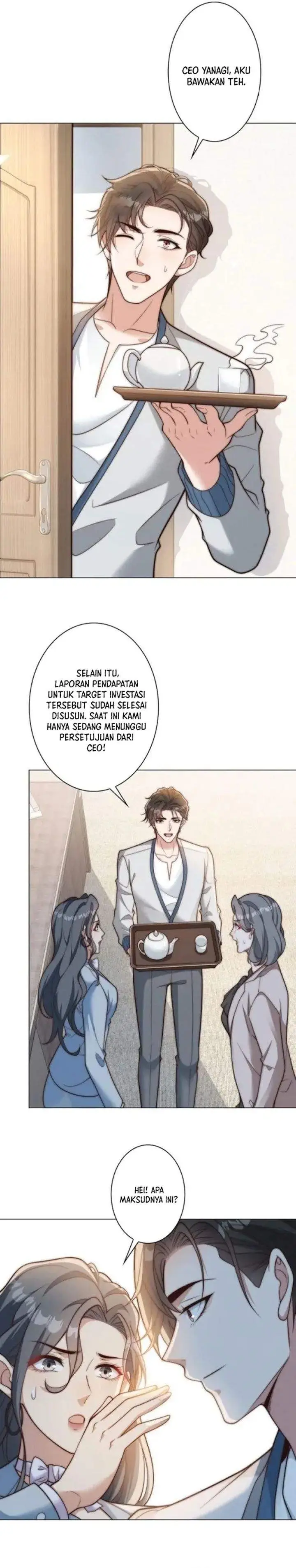 image-komik-dominating-with-the-price-collapse-system-chapter-71-20/22
