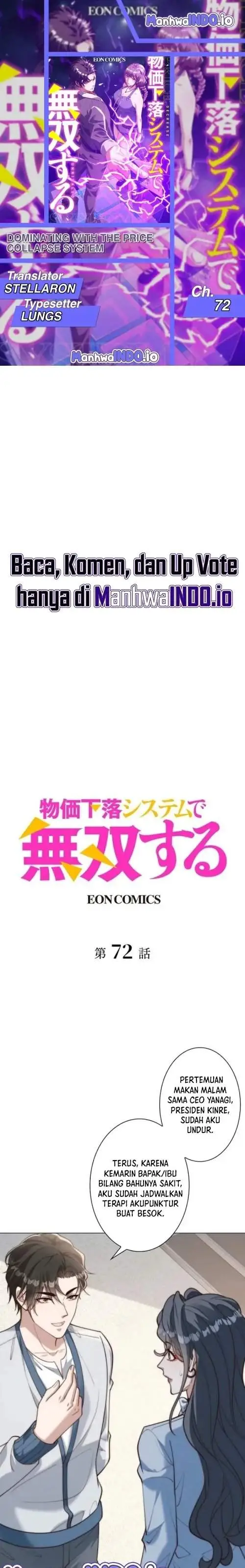 image-komik-dominating-with-the-price-collapse-system-chapter-72-0/15