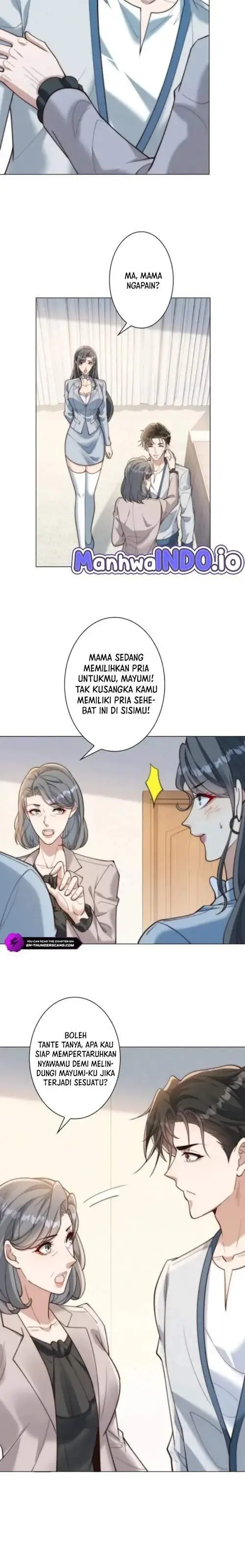 image-komik-dominating-with-the-price-collapse-system-chapter-72-2/15