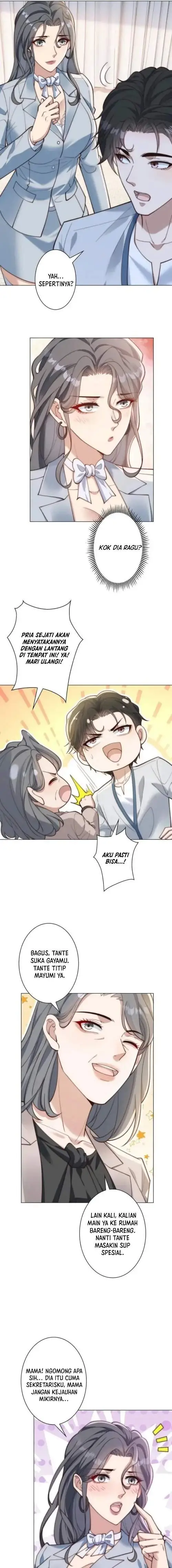 image-komik-dominating-with-the-price-collapse-system-chapter-72-3/15