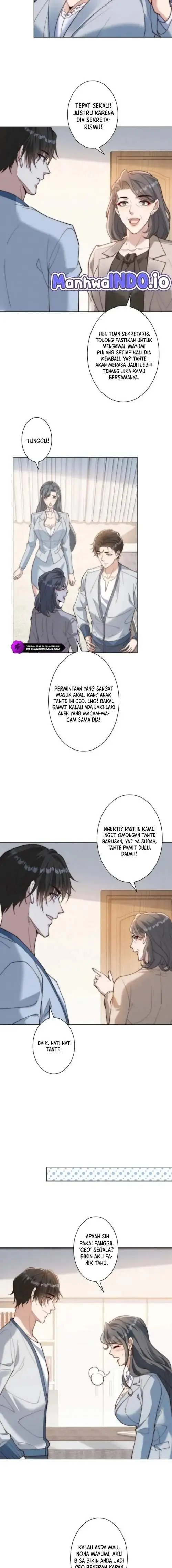 image-komik-dominating-with-the-price-collapse-system-chapter-72-4/15