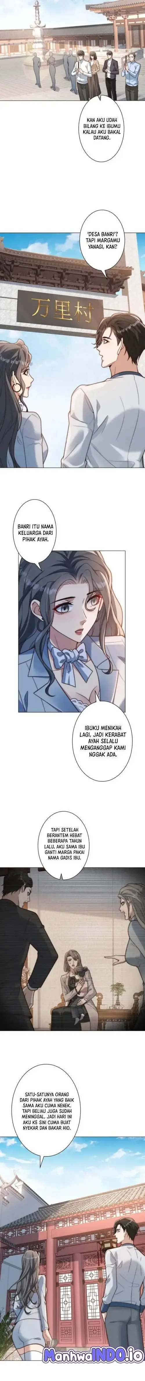 image-komik-dominating-with-the-price-collapse-system-chapter-72-6/15
