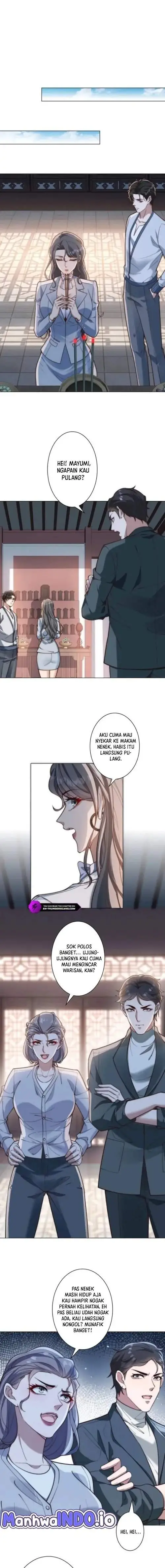 image-komik-dominating-with-the-price-collapse-system-chapter-72-7/15