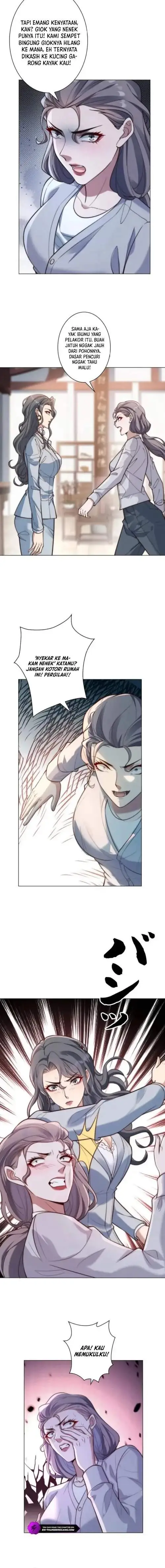 image-komik-dominating-with-the-price-collapse-system-chapter-72-8/15