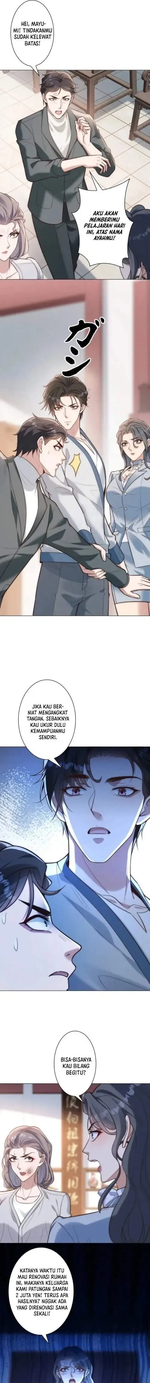 image-komik-dominating-with-the-price-collapse-system-chapter-72-9/15