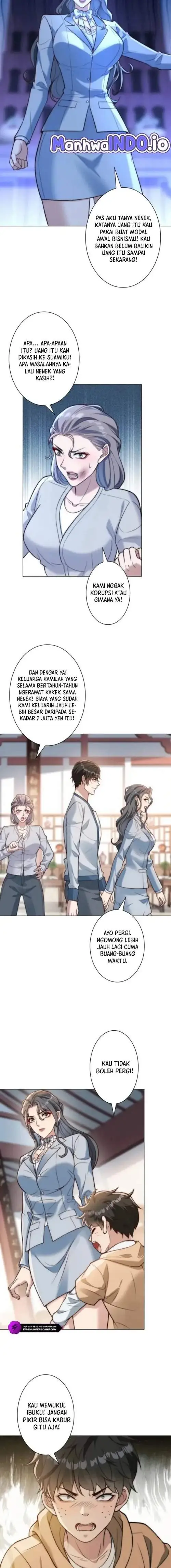 image-komik-dominating-with-the-price-collapse-system-chapter-72-10/15