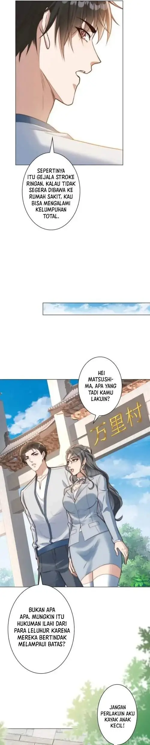 image-komik-dominating-with-the-price-collapse-system-chapter-72-12/15
