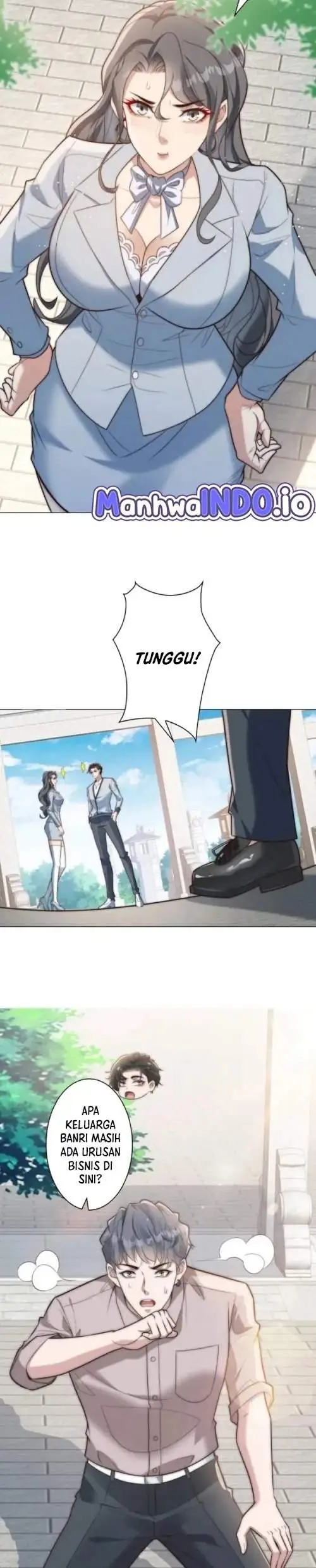 image-komik-dominating-with-the-price-collapse-system-chapter-72-13/15