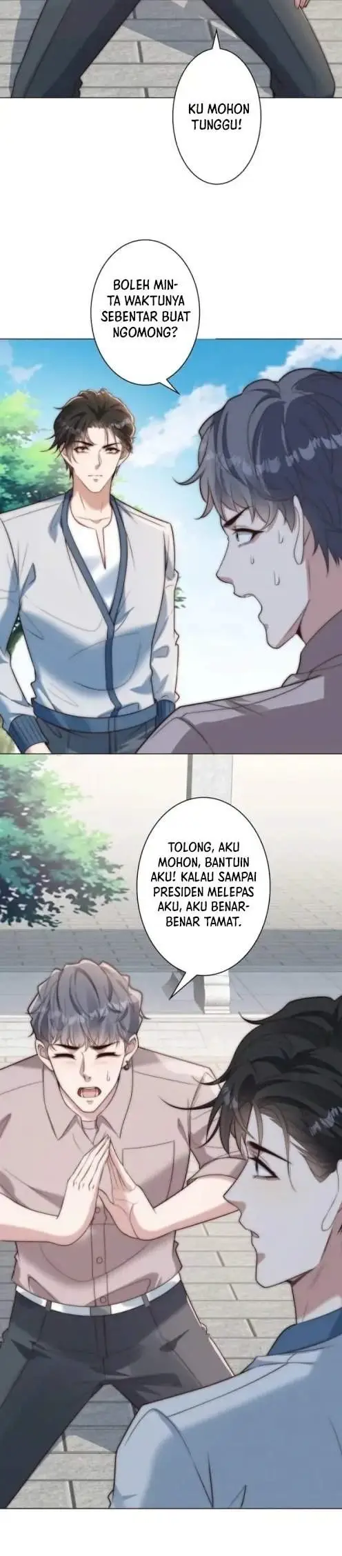 image-komik-dominating-with-the-price-collapse-system-chapter-72-14/15