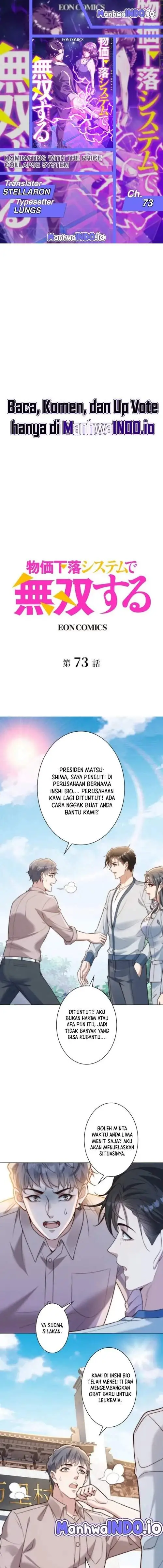 image-komik-dominating-with-the-price-collapse-system-chapter-73-0/12
