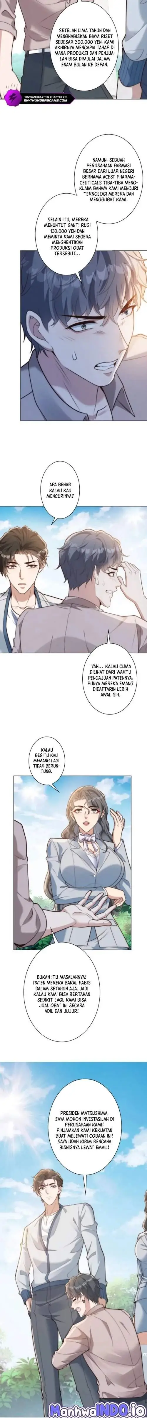 image-komik-dominating-with-the-price-collapse-system-chapter-73-1/12