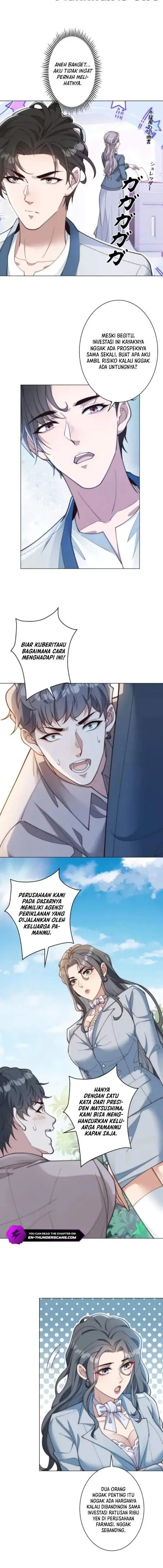 image-komik-dominating-with-the-price-collapse-system-chapter-73-2/12