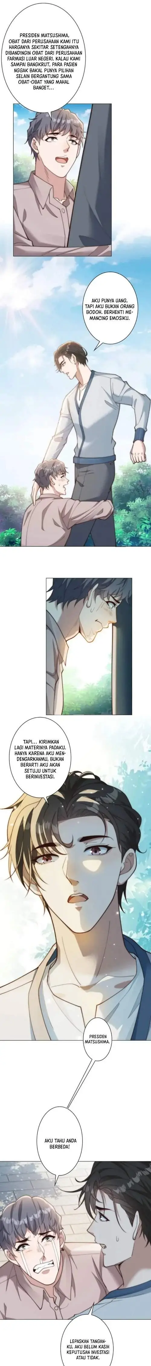 image-komik-dominating-with-the-price-collapse-system-chapter-73-3/12