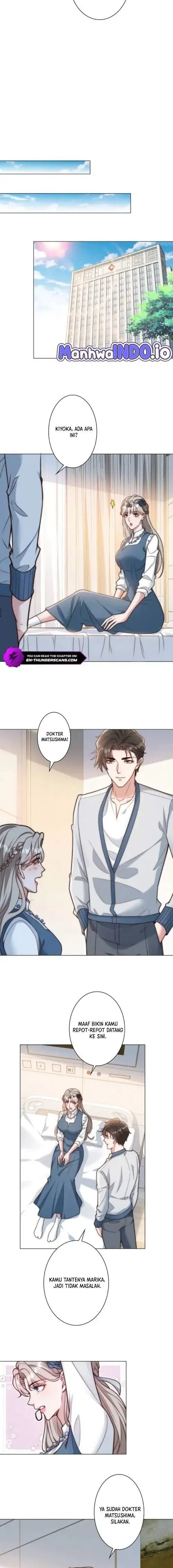image-komik-dominating-with-the-price-collapse-system-chapter-73-4/12