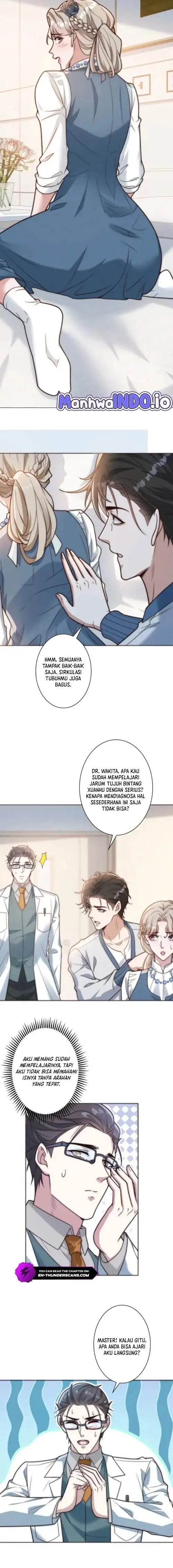 image-komik-dominating-with-the-price-collapse-system-chapter-73-5/12