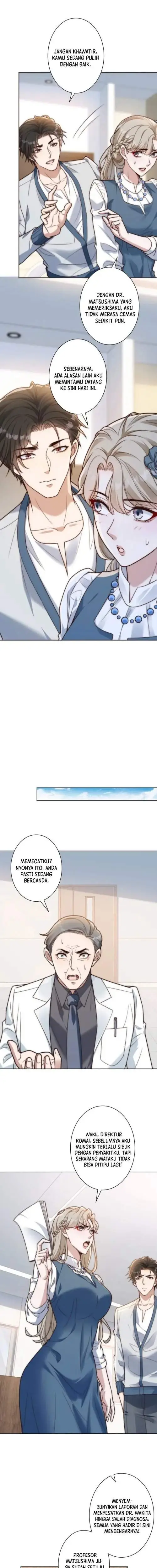 image-komik-dominating-with-the-price-collapse-system-chapter-73-6/12