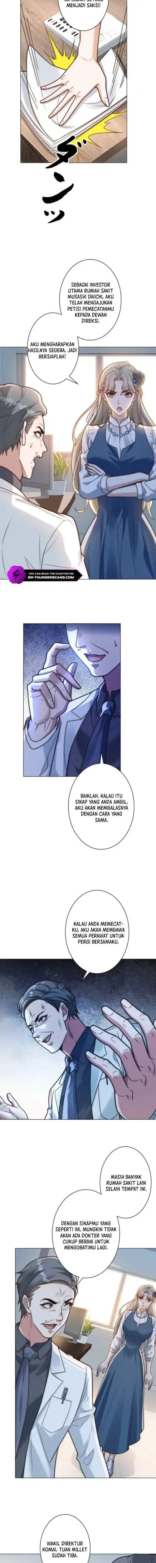 image-komik-dominating-with-the-price-collapse-system-chapter-73-7/12