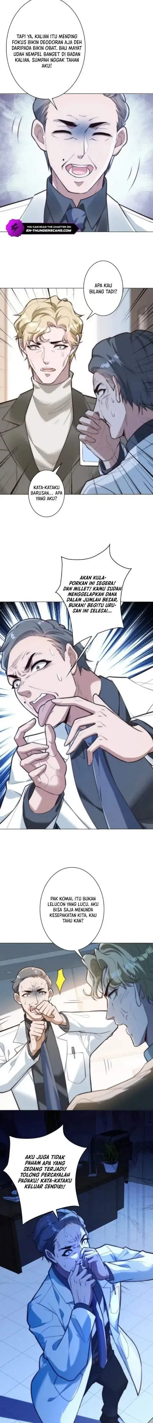 image-komik-dominating-with-the-price-collapse-system-chapter-73-10/12