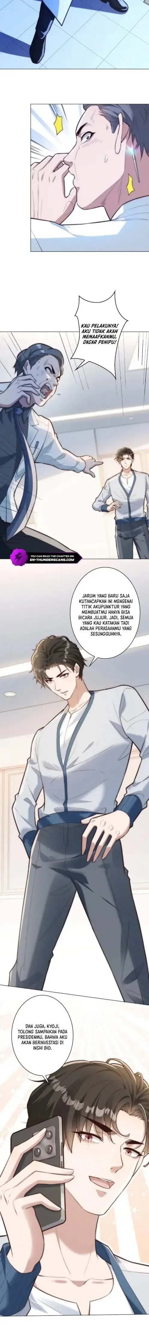 image-komik-dominating-with-the-price-collapse-system-chapter-73-11/12