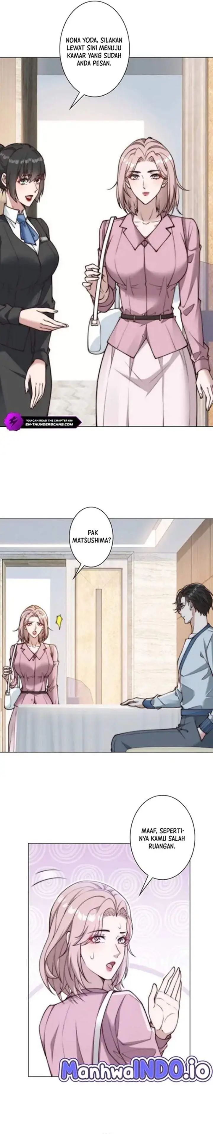 image-komik-dominating-with-the-price-collapse-system-chapter-74-1/23