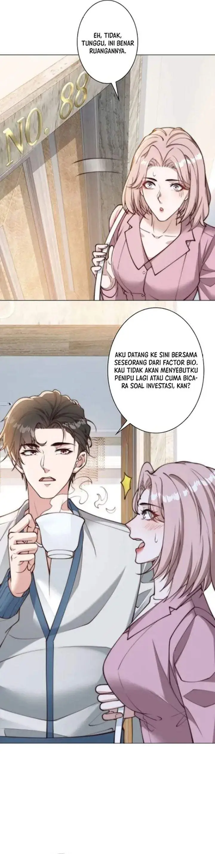 image-komik-dominating-with-the-price-collapse-system-chapter-74-2/23