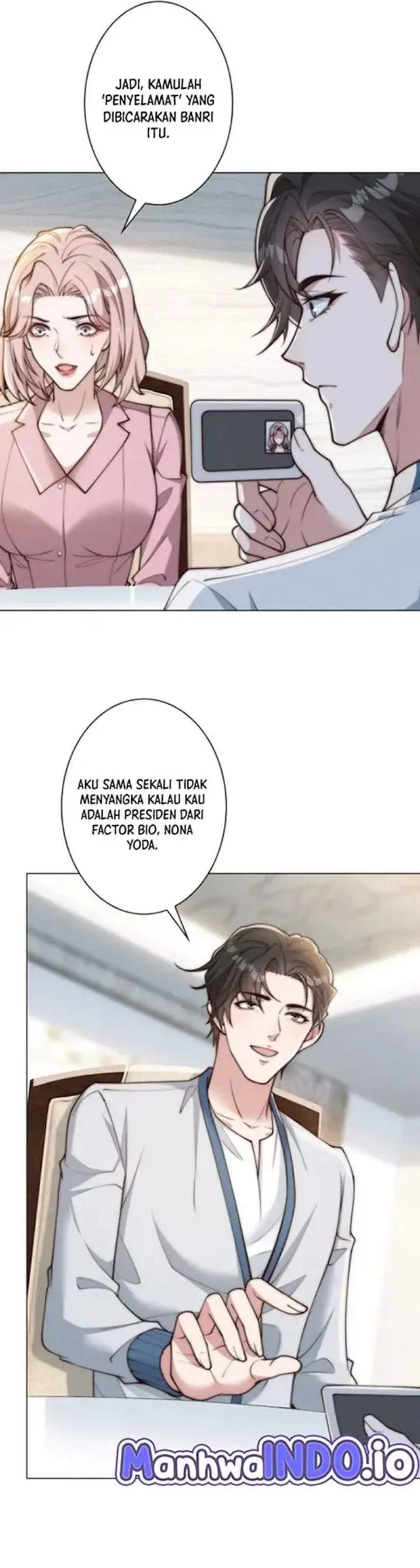 image-komik-dominating-with-the-price-collapse-system-chapter-74-4/23