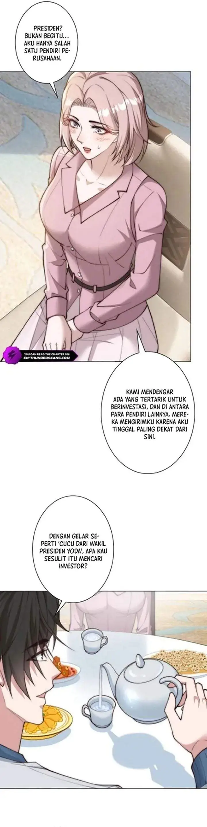 image-komik-dominating-with-the-price-collapse-system-chapter-74-5/23