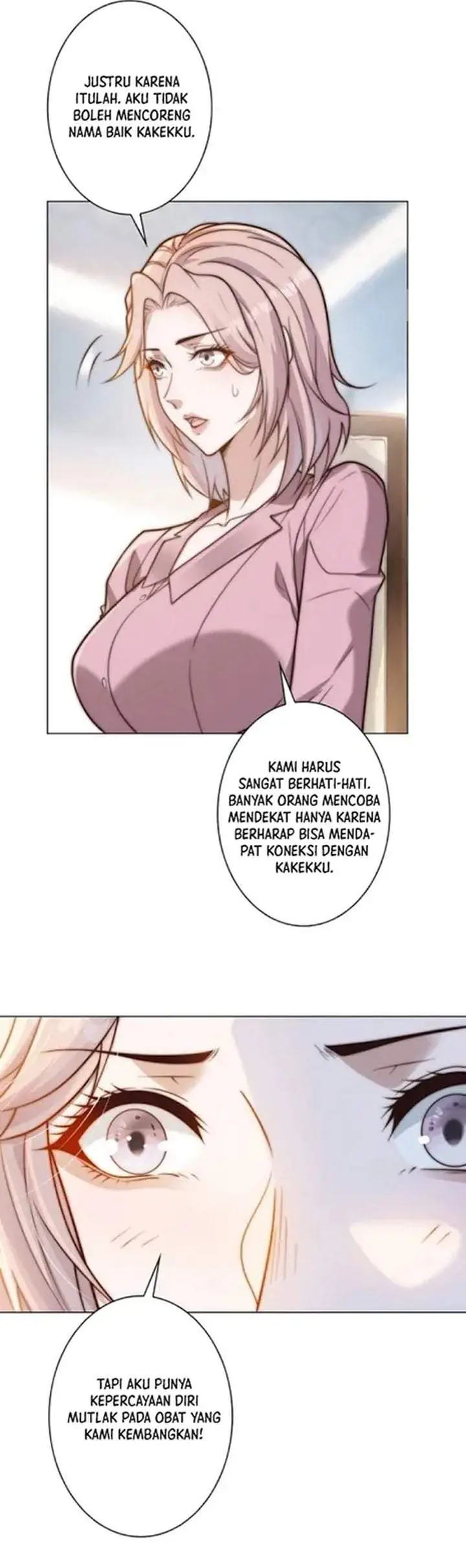 image-komik-dominating-with-the-price-collapse-system-chapter-74-6/23