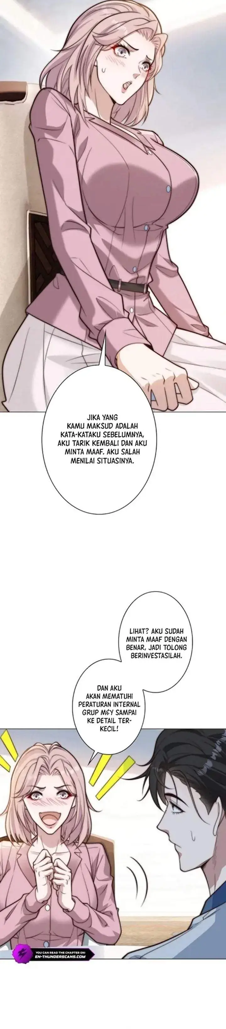 image-komik-dominating-with-the-price-collapse-system-chapter-74-8/23
