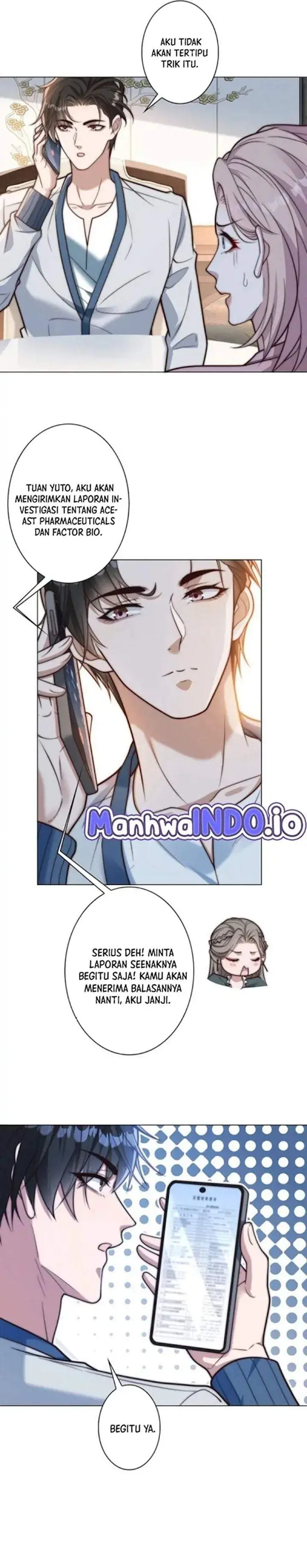 image-komik-dominating-with-the-price-collapse-system-chapter-74-9/23