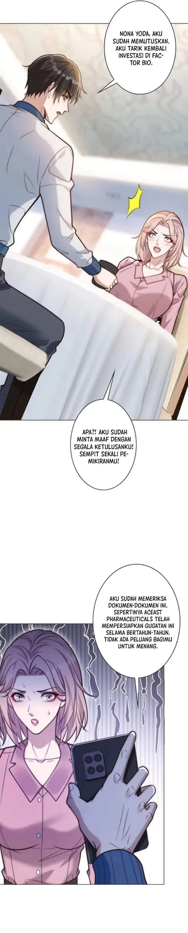 image-komik-dominating-with-the-price-collapse-system-chapter-74-10/23
