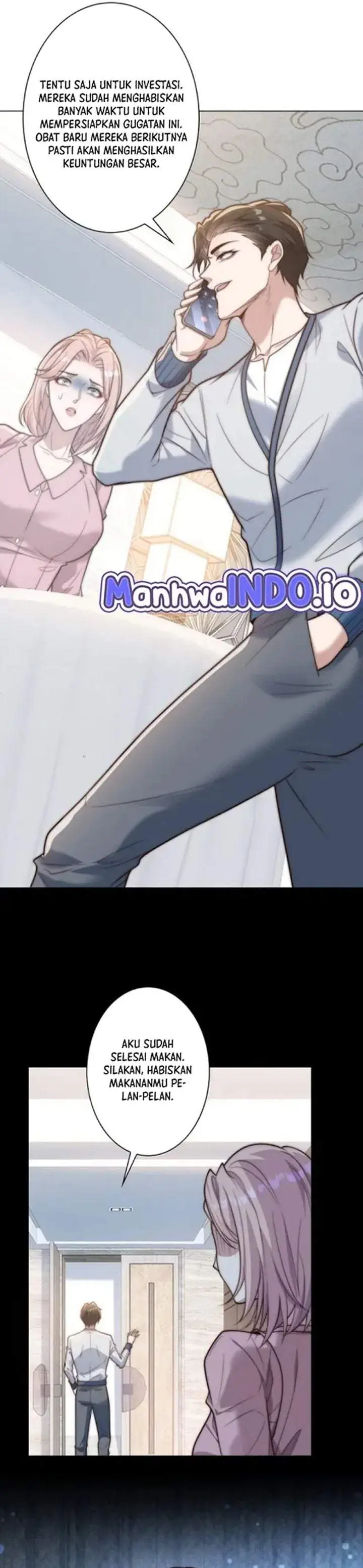 image-komik-dominating-with-the-price-collapse-system-chapter-74-12/23
