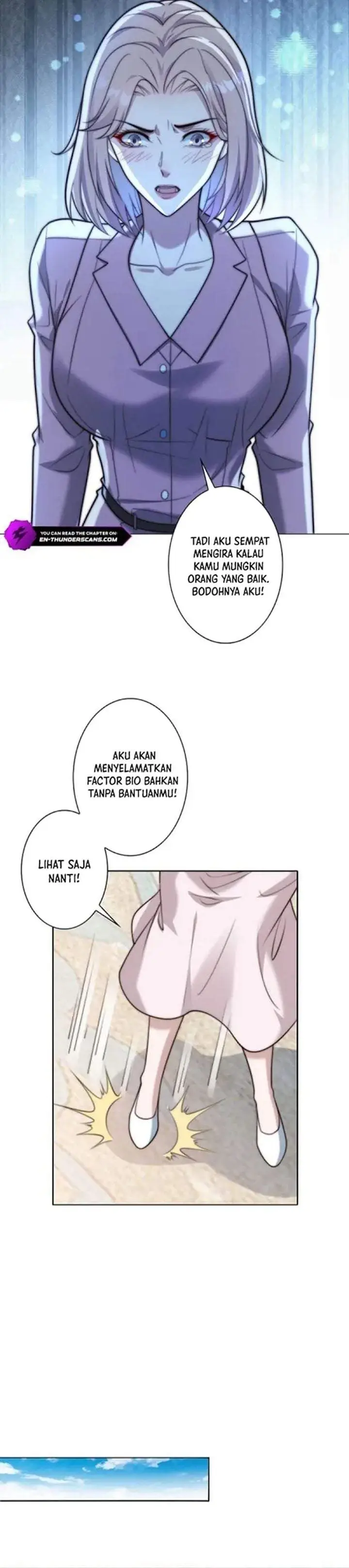 image-komik-dominating-with-the-price-collapse-system-chapter-74-13/23
