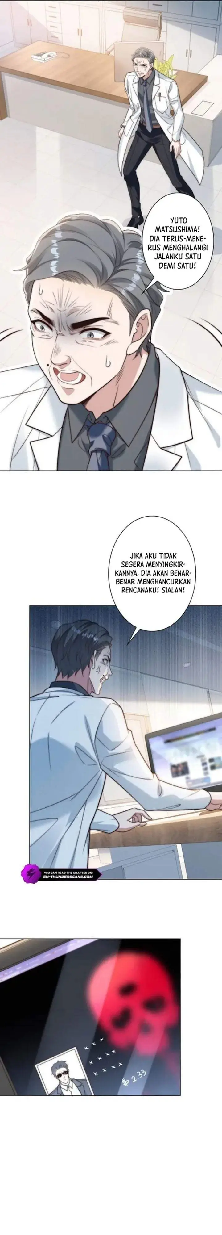 image-komik-dominating-with-the-price-collapse-system-chapter-74-14/23