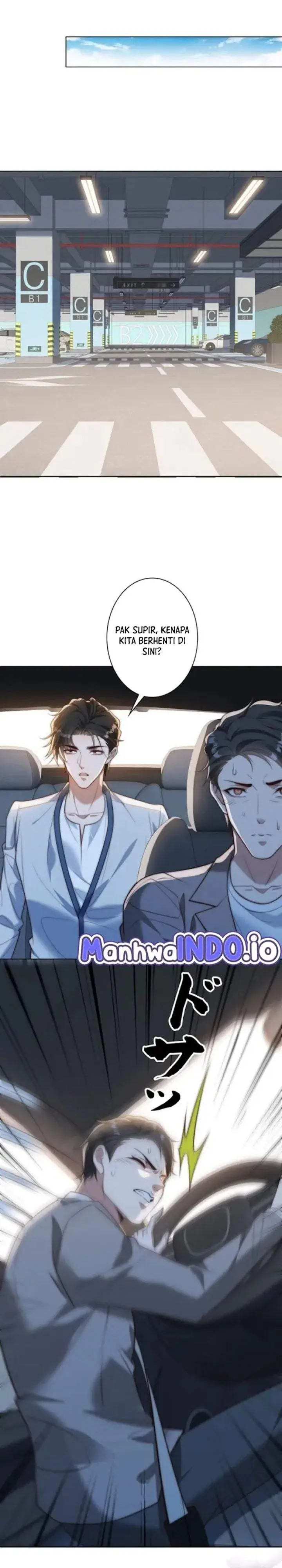 image-komik-dominating-with-the-price-collapse-system-chapter-74-15/23