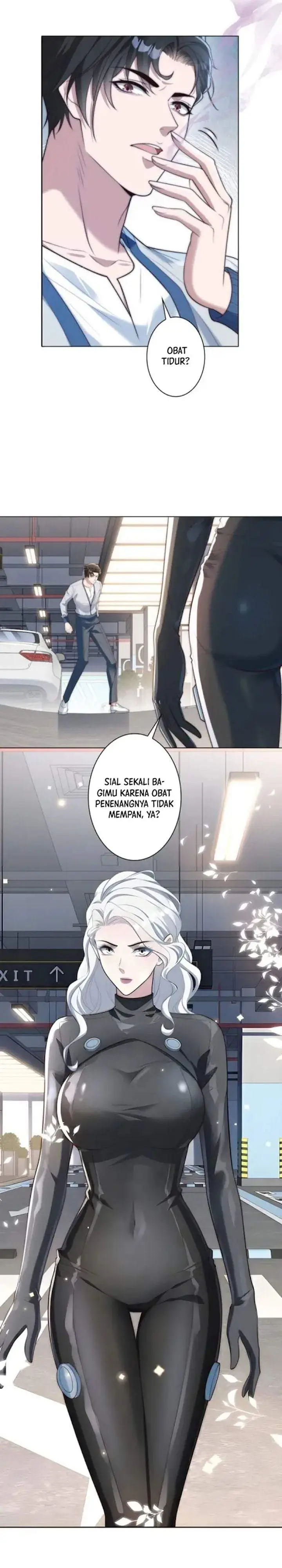 image-komik-dominating-with-the-price-collapse-system-chapter-74-16/23