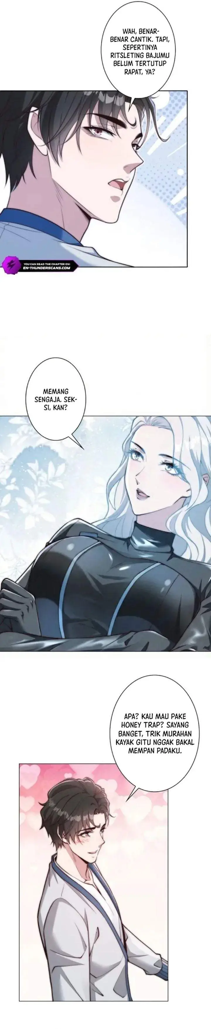 image-komik-dominating-with-the-price-collapse-system-chapter-74-17/23
